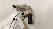 Nockenwellensensor FORD FOCUS II Cabrio 2.0 TDCi 9628559980