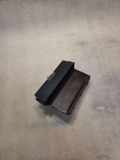 Aschenbecher AUDI A8 D2 (4D2, 4D8) 2.8 quattro 4D0857951B