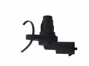 Nockenwellensensor Hyundai i40 CW (VF) 393002A000