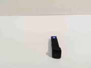 Schalter sitzheizung HYUNDAI SONATA V (NF) 2.0 CRDi