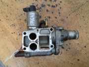 Thermostat Fiat Stilo (192)