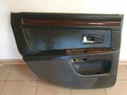 Türpolster hinten links AUDI A8 D2 (4D2, 4D8) 3.7 quattro 4D0867305CP