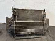Armaturenbrett MERCEDES-BENZ M (W163) ML 270 CDI (163.113)