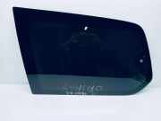 Kleines Seitenfenster hinten links FORD GALAXY III (CK) 2.0 TDCi 6M21U29741GJ 6M21-U29741-GJ