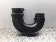 Luftansaugrohr VW GOLF VI Cabrio (517) 1.6 TDI 1K0129618 1K0129618BQ