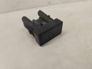 Andere Steuergeräte CITROËN C5 II Break (RE_) 2.0 HDi (RERHRH) 603011 9659847180