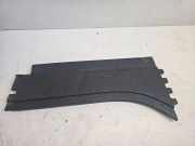 Other Boot Trunk Parts BMW 5 (E60) 530 d xDrive 51477057386