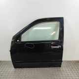 Vordere linke Tür ISUZU D-MAX I (TFR, TFS) 3.0 DiTD 4x4 (TFS85_) 8980432440 8-98043-244-0