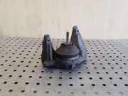 Motorlager Vorne AUDI A6 Avant (4A, C4) 2.8 4A0199352