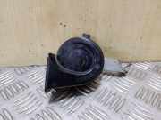 Hupe BMW X3 (E83) 3440389