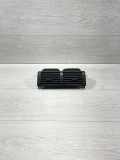 Mittelkonsolenschacht BMW 3 Compact (E46) 320 td 8370742