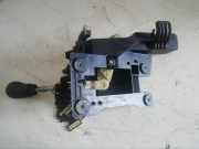 Gangschaltmechanismus FORD TRANSIT Furgon 2.2 TDCi 4729021102