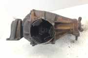 Hinterachsgetriebe Mercedes-Benz Coupe (C123) 1153511301