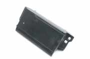 Navigationsanzeige LAND ROVER RANGE ROVER SPORT II (L494) 4.4 HSE V8 4x4 DPLA-18C858-DC