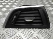 Lüftungsgitter Armaturenbrett BMW 2er Cabriolet (F23) 9394356