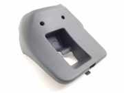 Verkleidung Lenksäule Dacia Lodgy (JS) 484723860R