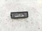 Kennzeichenbeleuchtung VW ID.3 (E11) Pro S 3G5943021