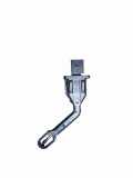 Außentemperatursensor BMW 5 (F10) 530 d 108662911