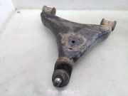 Querlenker vorne MERCEDES-BENZ SPRINTER 3-t (903) 310 D 2.9