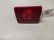 Rückfahrleuchte rechts Peugeot 407 SW () 9646507380
