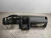 Armaturenbrett CHRYSLER 300 C Touring (LX) 3.0 CRD