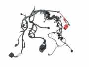 Kabel Motor Volvo V70 III (135) 6G9T14A481CA
