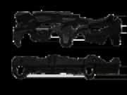 Hitzeschutz VW PASSAT Variant B8 (3G5) 1.4 TSI 05L103198 05L103954D