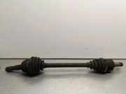 Antriebswelle links vorne Peugeot Boxer Kasten (244)