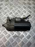 Anlasser VW Passat B6 Variant (3C5) 0001123016