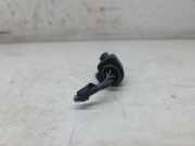 Kupplungsgeberzylinder Audi Q5 (8R) 8K0907658C