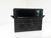 Navigationsanzeige VOLVO XC60 II (246) 2.0 D4 AWD 30772584