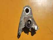 Wasserpumpe IVECO DAILY III Furgon/Estate 29 L 12 V (ALKA41A2, ALLA52A2, ALKA42A2) 92666402 500376360