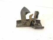 Motorhaubenschloss MERCEDES-BENZ E (W211) E 320 CDI (211.026) 2118870027 A2118870027