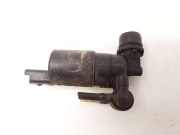 Elektromotor für Scheinwerferreinigung Citroen Berlingo I (MF) 8200031805