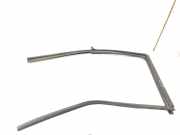 Türgummi links hinten Nissan Pathfinder III (R51)