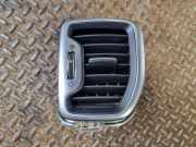 Frischluftgrill KIA SPORTAGE (JE_, KM_) 2.0 CRDi 97490F1900