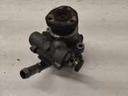 Servolenkungspumpe VW SHARAN (7M8, 7M9, 7M6) 1.9 TDI 91130