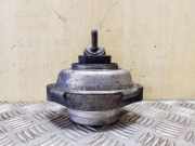 Motorlager Vorne BMW X3 (E83) xDrive 20 d 22113400341