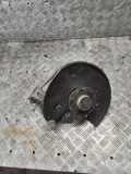 Hintere Stoßstange AUDI A6 Avant (4G5, C7, 4GD) 3.0 TDI 4G0853888J