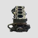 Motorblock OPEL ANTARA 2.0 CDTI Z20S1