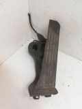 Gaspedal VW GOLF PLUS (5M1, 521) 2.0 TDI 16V 1K1721503L