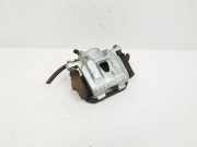 Bremssupport hinten links TOYOTA AVENSIS VERSO (_M2_) 2.0 D (CLM20_) V253L