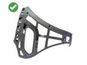 Linke Ecke Frontstoßstange VW EOS (1F7, 1F8) 1.4 TSI 1Q0807177