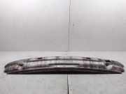 Stoßstangenbalken vorne BMW 5 Touring (E39) 530 d