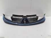 Kühlergrill rechts Renault Trafic II Kasten (FL) 623100247R
