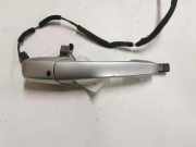 Türaußengriff hinten rechts MAZDA 5 (CR19) 2.0 CD