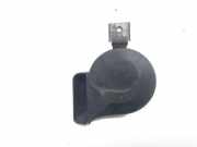 Hupe Volvo V70 I (875, 876) 49042