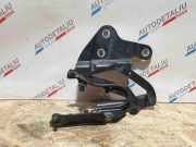 Motorhaubenscharnier links BMW X1 (E84) 2990359