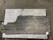 Unterfahrschutz Subaru Outback IV (BR) 56411AG002