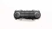 Klimabedienteil MERCEDES-BENZ A (W176) A 250 4-matic (176.046) A2469002208